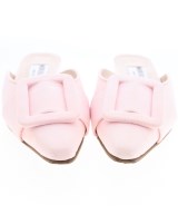 NEBULONI E（ネブローニ）その他 ピンク サイズ:EU36(22.5cm位) レディース/2200731682010
