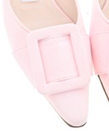 NEBULONI E（ネブローニ）その他 ピンク サイズ:EU36(22.5cm位) レディース/2200731682010