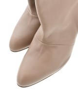 NEBULONI E（ネブローニ）ブーツ 茶 サイズ:EU37(23.5cm位) レディース/2200721330259