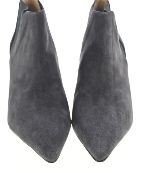 NEBULONI E（ネブローニ）ブーティ 黒 サイズ:EU36(22.5cm位) レディース/2200679243014