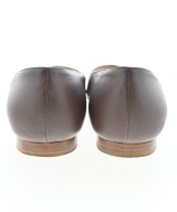 NEBULONI E（ネブローニ）サンダル 茶 サイズ:EU36(22.5cm位) レディース/2200691311043