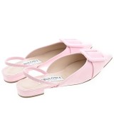 NEBULONI E（ネブローニ）その他 ピンク サイズ:EU36 1/2(23cm位) レディース/2200691614366