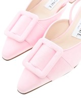 NEBULONI E（ネブローニ）その他 ピンク サイズ:EU36 1/2(23cm位) レディース/2200691614366