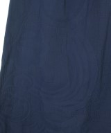 TAE ASHIDA（タエアシダ）ワンピース 紺 サイズ:7(S位) レディース/2200627224027