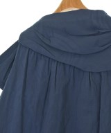 TAE ASHIDA（タエアシダ）ワンピース 紺 サイズ:7(S位) レディース/2200627224027