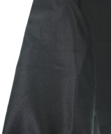 TAE ASHIDA（タエアシダ）ジャケット 黒 サイズ:7(S位) レディース/2200627224041