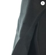 TAE ASHIDA（タエアシダ）ジャケット 黒 サイズ:7(S位) レディース/2200627224041