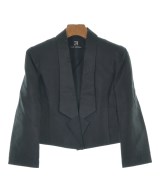 TAE ASHIDA ジャケット