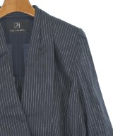TAE ASHIDA（タエアシダ）その他 紺 サイズ:9/9(M位) レディース/2200614850048