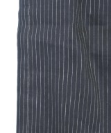 TAE ASHIDA（タエアシダ）その他 紺 サイズ:9/9(M位) レディース/2200614850048