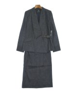 TAE ASHIDA セットアップ・スーツ(その他)