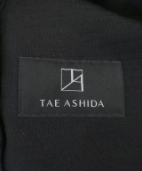 TAE ASHIDA（タエアシダ）ロング・マキシ丈スカート 黒 サイズ:9(M位) レディース/2200616998250