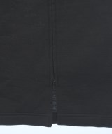 TAE ASHIDA（タエアシダ）ロング・マキシ丈スカート 黒 サイズ:9(M位) レディース/2200616998250