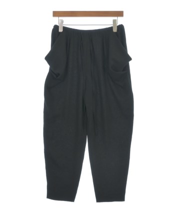 TAE ASHIDA（タエアシダ）その他 黒 サイズ:9(M位) レディース