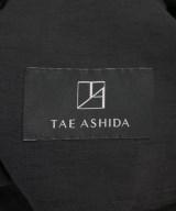 TAE ASHIDA（タエアシダ）その他 黒 サイズ:9(M位) レディース/2200616998267
