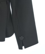 TAE ASHIDA（タエアシダ）ジャケット 黒 サイズ:7(S位) レディース/2200620761024