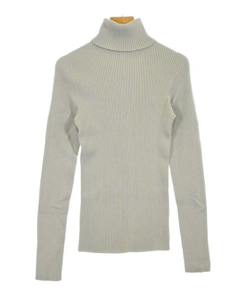 ミス　アシダ(miss ashida)のmiss ashida ニット・セーター