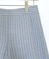 TAE ASHIDA（タエアシダ）その他 青 サイズ:7(S位) レディース/2200603543081