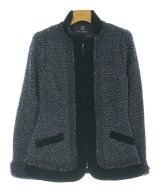 TAE ASHIDA ジャケット