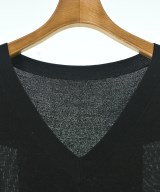 TAE ASHIDA（タエアシダ）ワンピース 黒 サイズ:M レディース/2200677359076