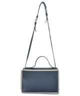 TAE ASHIDA（タエアシダ）ショルダーバッグ 青 サイズ:- レディース/2200696427022
