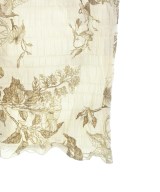 TAE ASHIDA（タエアシダ）ワンピース 白 サイズ:9(M位) レディース/2200651926072