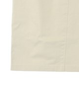 TAE ASHIDA（タエアシダ）ワンピース ベージュ サイズ:7(S位) レディース/2200655083016