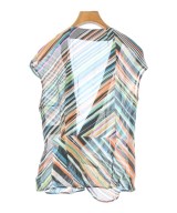 TAE ASHIDA（タエアシダ）ブラウス 黒 サイズ:7(S位) レディース/2200655083054