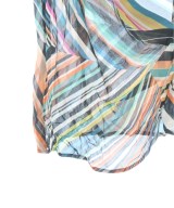 TAE ASHIDA（タエアシダ）ブラウス 黒 サイズ:7(S位) レディース/2200655083054