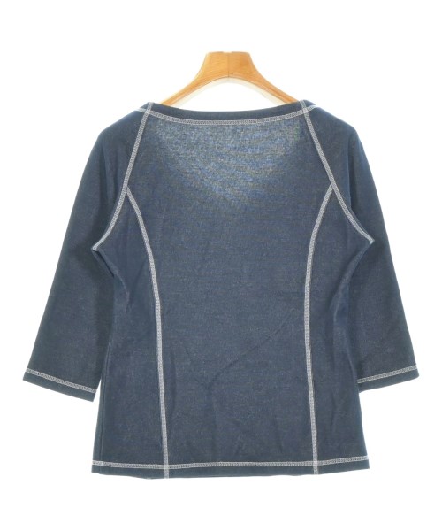 TAE ASHIDA（タエアシダ）スウェット 紺 サイズ:9(M位) レディース/2200655083061