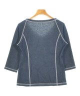 TAE ASHIDA（タエアシダ）スウェット 紺 サイズ:9(M位) レディース/2200655083061