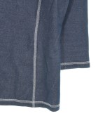 TAE ASHIDA（タエアシダ）スウェット 紺 サイズ:9(M位) レディース/2200655083061