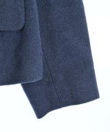 TAE ASHIDA（タエアシダ）ジャケット 青 サイズ:7(S位) レディース/2200660383033