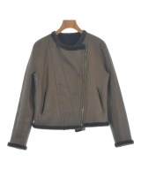 TAE ASHIDA（タエアシダ）その他 茶 サイズ:7(S位) レディース/2200708892015