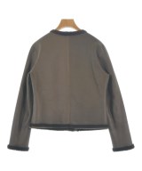 TAE ASHIDA（タエアシダ）その他 茶 サイズ:7(S位) レディース/2200708892015