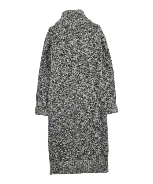 TAE ASHIDA（タエアシダ）ワンピース 白 サイズ:M レディース/2200639038025