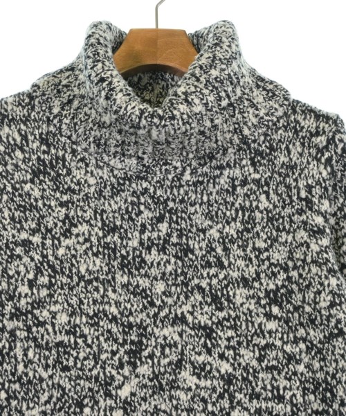 TAE ASHIDA（タエアシダ）ワンピース 白 サイズ:M レディース/2200639038025