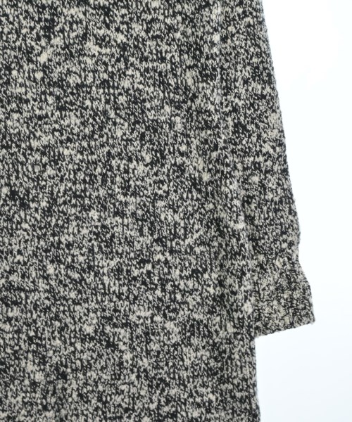 TAE ASHIDA（タエアシダ）ワンピース 白 サイズ:M レディース/2200639038025