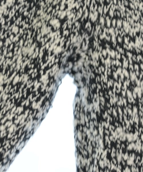 TAE ASHIDA（タエアシダ）ワンピース 白 サイズ:M レディース/2200639038025