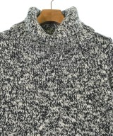 TAE ASHIDA（タエアシダ）ワンピース 白 サイズ:M レディース/2200639038025