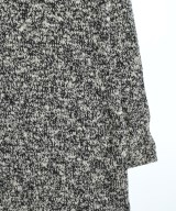 TAE ASHIDA（タエアシダ）ワンピース 白 サイズ:M レディース/2200639038025