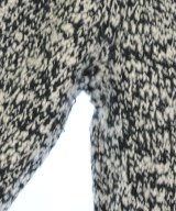 TAE ASHIDA（タエアシダ）ワンピース 白 サイズ:M レディース/2200639038025