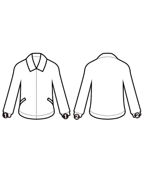 TAE ASHIDA（タエアシダ）その他 カーキ サイズ:9(M位) レディース/2200645820027