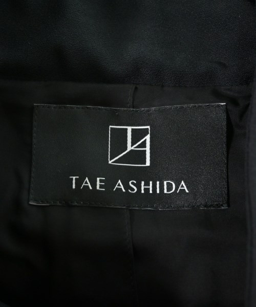 TAE ASHIDA（タエアシダ）その他 カーキ サイズ:9(M位) レディース/2200645820027