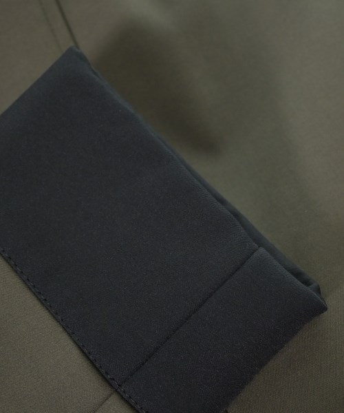 TAE ASHIDA（タエアシダ）その他 カーキ サイズ:9(M位) レディース/2200645820027