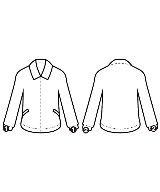 TAE ASHIDA（タエアシダ）その他 カーキ サイズ:9(M位) レディース/2200645820027