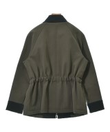 TAE ASHIDA（タエアシダ）その他 カーキ サイズ:9(M位) レディース/2200645820027