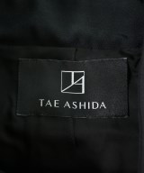 TAE ASHIDA（タエアシダ）その他 カーキ サイズ:9(M位) レディース/2200645820027