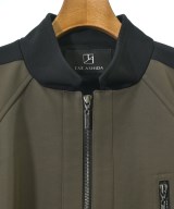 TAE ASHIDA（タエアシダ）その他 カーキ サイズ:9(M位) レディース/2200645820027