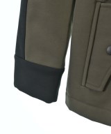 TAE ASHIDA（タエアシダ）その他 カーキ サイズ:9(M位) レディース/2200645820027